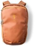 Cotopaxi Allpa 18L Daypack - Rucksack 43 cm (whiskey)