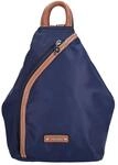 Picard Sonja - Rucksack 31 cm (royal)