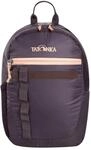 Tatonka Husky Bag 10 JR - Kinderrucksack 32 cm (midnight plum)