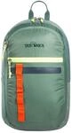 Tatonka City Pack JR 12 - Kinderrucksack 40 cm (sage green)