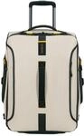 Samsonite Paradiver Light - 2-Rollen Rucksacktrolley 55 cm (sand)