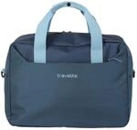Travelite Corsiica - Boarding Bag 29 cm (blue)