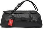 Mammut Cargo 50 - Reisetasche 63 cm (black)