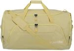 Travelite Kick Off - Sport Bag XL 40 cm (yellow)