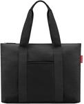 reisenthel Sportshopper - Sporttasche 53 cm (mix black)