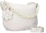 zwei Hannah HA140 - Shopper 39 cm (off-white)