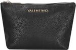 Valentino Bags Blossom Re - Kulturbeutel 25 cm (nero)