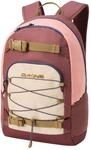 Dakine Grom 23 - Rucksack 53 cm (dawn to dusk)