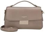 Lacoste Champs-Elys&eacute;es - Umh&auml;ngetasche 35 cm (taupe)