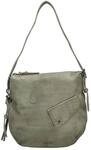 FREDsBRUDER My Forever Friend - Schultertasche 31 cm (leaf)