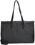 Mandarina Duck MD20 - Shopper 47 cm (steel)