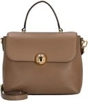 Furla Moonlight - Henkeltasche S 22 cm (toffee)