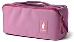 Cotopaxi Viaje - Kulturbeutel 25 cm (fig)