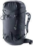 Deuter Guide Lite 28 SL - Women's Wanderrucksack 64 cm (black)