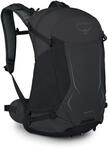 Osprey Hikelite 26 - Wanderrucksack 50 cm (black)