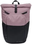 Vaude Okab II 25 - Rucksack 13.3" 47 cm (black/purple ash)
