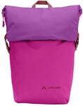 Vaude Unuk II 8 - Rucksack 39 cm (pink orchid)