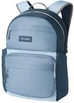 Dakine Method 32 - Rucksack 14" 48 cm (pyramid lake)