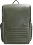 Mandarina Duck Smart Duck - Rucksack 43 cm (pine green)