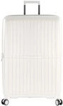 Heys AirLite - 4-Rollen-Trolley L 76 cm erw. (white)