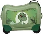 Samsonite Dream2Go - Kinderkoffer 52 cm (dino rex)