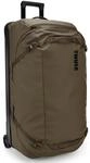 Thule Chasm 110 - Rollenreisetasche 80 cm (deep khaki)