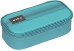 L&auml;ssig School Spacy Pencil Case - Stifteetui (bold aqua)