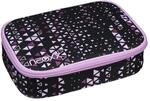 Neoxx DUNK - Schlamperm&auml;ppchen XXL 23.5 cm (Purple Crush)