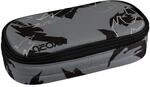 Neoxx JUMP - Schlamperm&auml;ppchen 22.5 cm (Dragon Thunder)