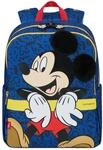 Samsonite Daydream Disney - Kinderrucksack 36 cm (mickey happy)
