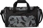 Neoxx MOVE - Sporttasche 43.5 cm (Dragon Thunder)