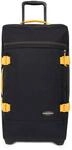 Eastpak Tranverz M 78 - Rollenreisetasche 67 cm (kontrast mango)
