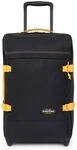 Eastpak Tranverz S 42 - Rollenreisetasche 51 cm (kontrast mango)