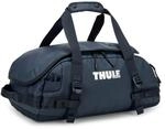 Thule Chasm 30 - Reisetasche/Rucksack 48.5 cm (darkest blue)