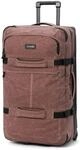 Dakine Split Roller 110 - Rollenreisetasche 81 cm (marron coated)
