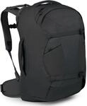 Osprey Farpoint 40 - Reiserucksack 55 cm (black)
