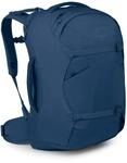 Osprey Farpoint 40 - Reiserucksack 55 cm (antique blue)