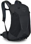 Osprey Hikelite 18 - Wanderrucksack 50 cm (black)