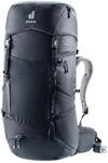 Deuter Futura Pro 38 SL - Wanderrucksack 64 cm (black)