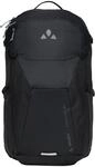 Vaude TrailControl 20+ - Fahrradrucksack 52 cm (black)