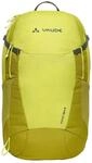 Vaude Wizard 24+4 - Wanderrucksack 52 cm (light leaf)