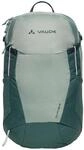 Vaude Wizard 24+4 - Wanderrucksack 52 cm (agave)