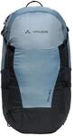 Vaude Wizard 30+4 - Wanderrucksack 54 cm (heron)