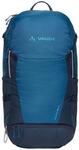 Vaude Wizard 30+4 - Wanderrucksack 54 cm (baltic sea)