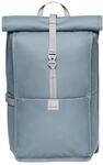 Vaude Coreway Pack 20 - Rucksack 15.6" 45 cm (heron)