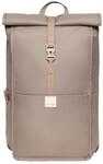 Vaude Coreway Pack 20 - Rucksack 15.6" 45 cm (coconut)
