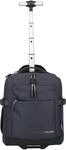 Travelite Kick Off - Rucksacktrolley 15.6" 40 cm (D'Anthracite)