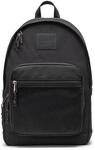 Herschel Kaine - Rucksack 16" 46 cm (black)