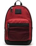 Herschel Kaine - Rucksack 16" 46 cm (varsity burgundy)