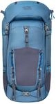 Mystery Ranch Men Bridger 55 - Trekkingrucksack 71 cm (slate, XL)